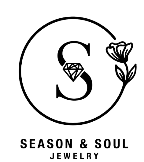 Season & Soul