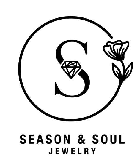 Season & Soul